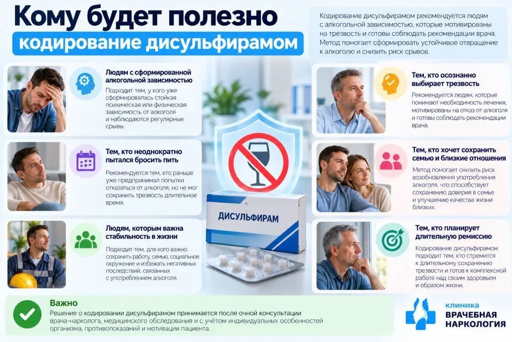 Бутылки пива