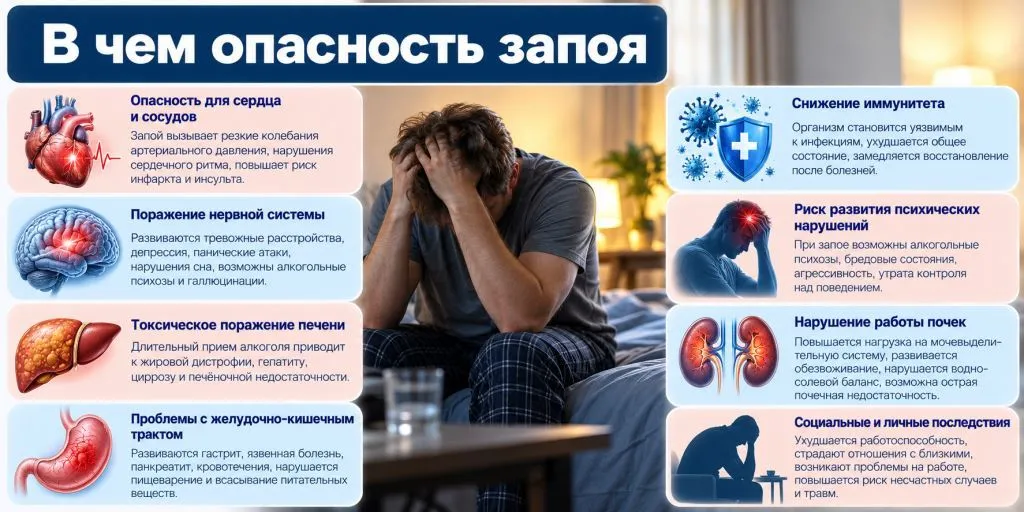 Врач готовит капельницу